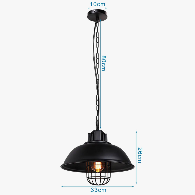 lampes-suspendues-industrielles-r-tro-led-pour-bar-restaurant-loft-7.png