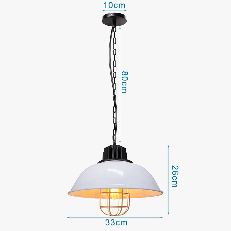 lampes-suspendues-industrielles-r-tro-led-pour-bar-restaurant-loft-8.png