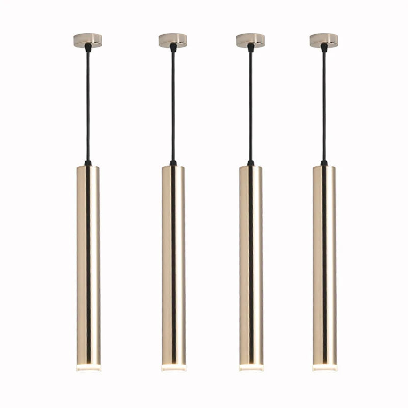 lampes-suspendues-led-dor-es-design-moderne-minimaliste-livraison-directe-5.png