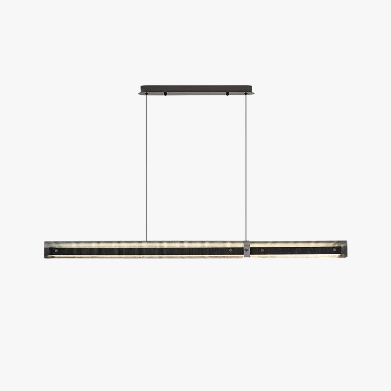 lampes-suspendues-led-en-acrylique-3-gradations-style-minimaliste-hauteur-r-glable-5.png