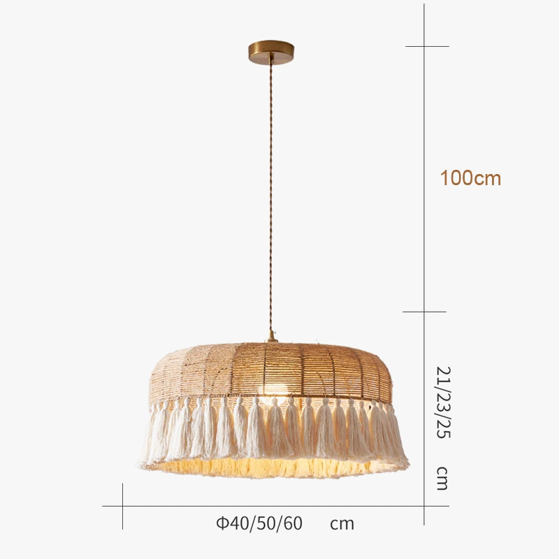 lampes-suspendues-led-en-chanvre-tiss-la-main-style-boh-me-wabi-sabi-5.png