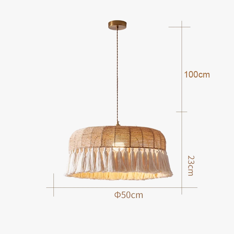 lampes-suspendues-led-en-chanvre-tiss-la-main-style-boh-me-wabi-sabi-6.png