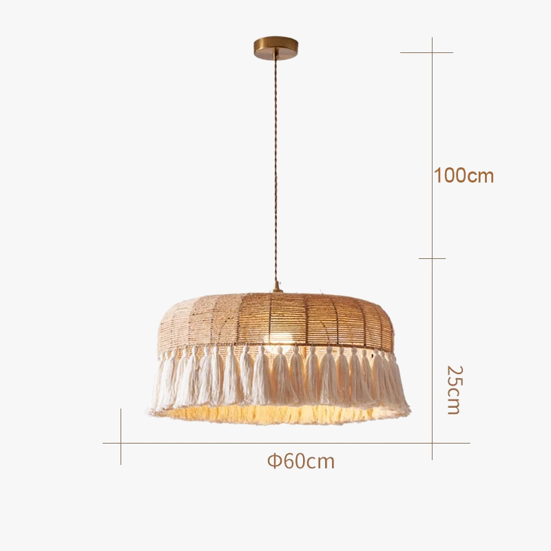 lampes-suspendues-led-en-chanvre-tiss-la-main-style-boh-me-wabi-sabi-8.png