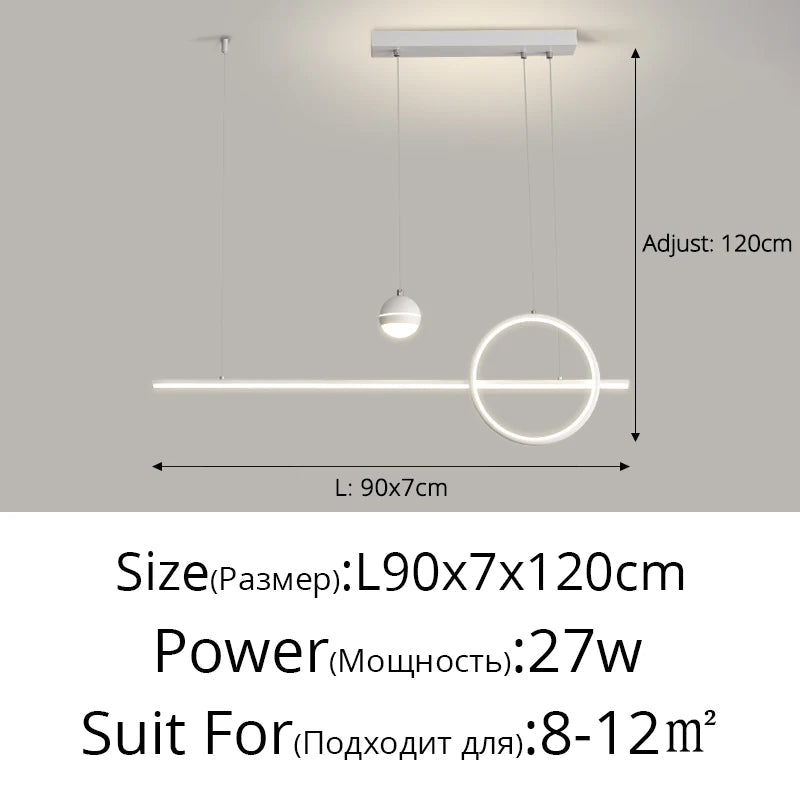 lampes-suspendues-led-minimalistes-d-coration-clairage-int-rieur-6.png
