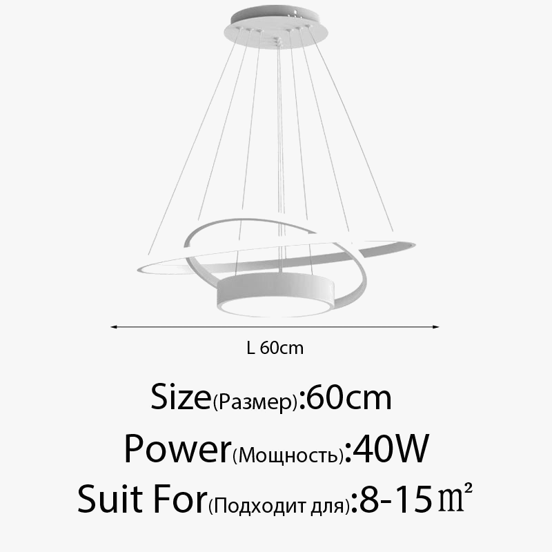 lampes-suspendues-led-modernes-luminaires-d-int-rieur-abajur-6.png