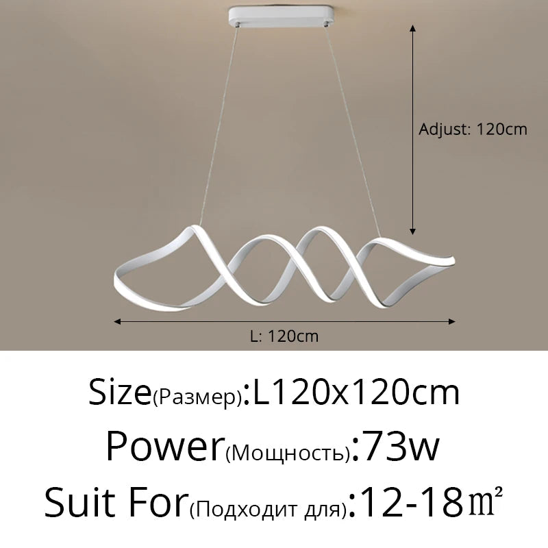 lampes-suspendues-minimalistes-nouvelles-collection-d-cor-maison-clairage-int-rieur-7.png