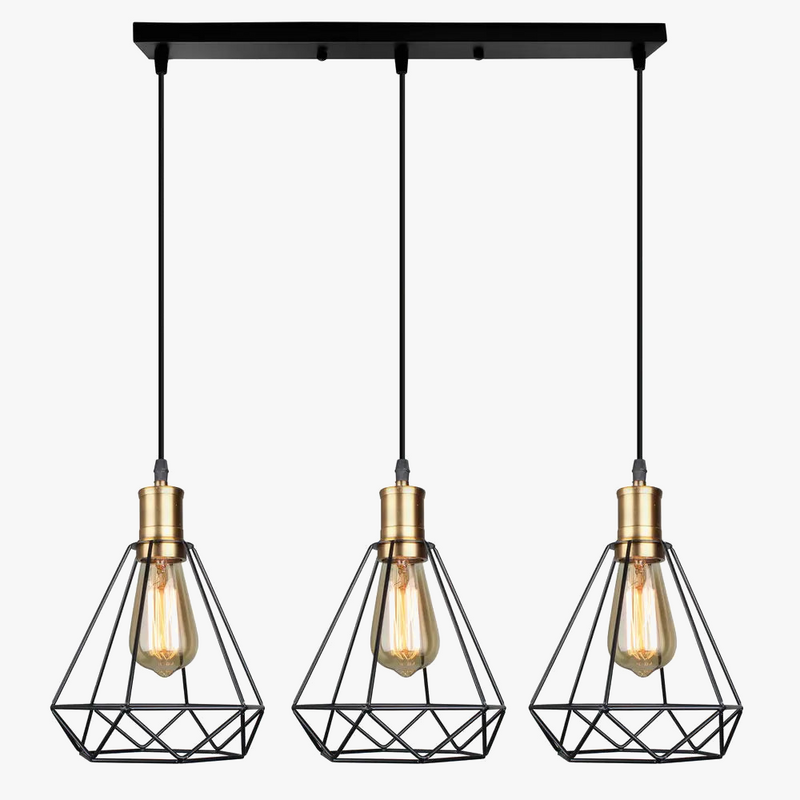 lampes-suspendues-moderne-vintage-industriel-cage-diamant-led-d-coratives-3.png