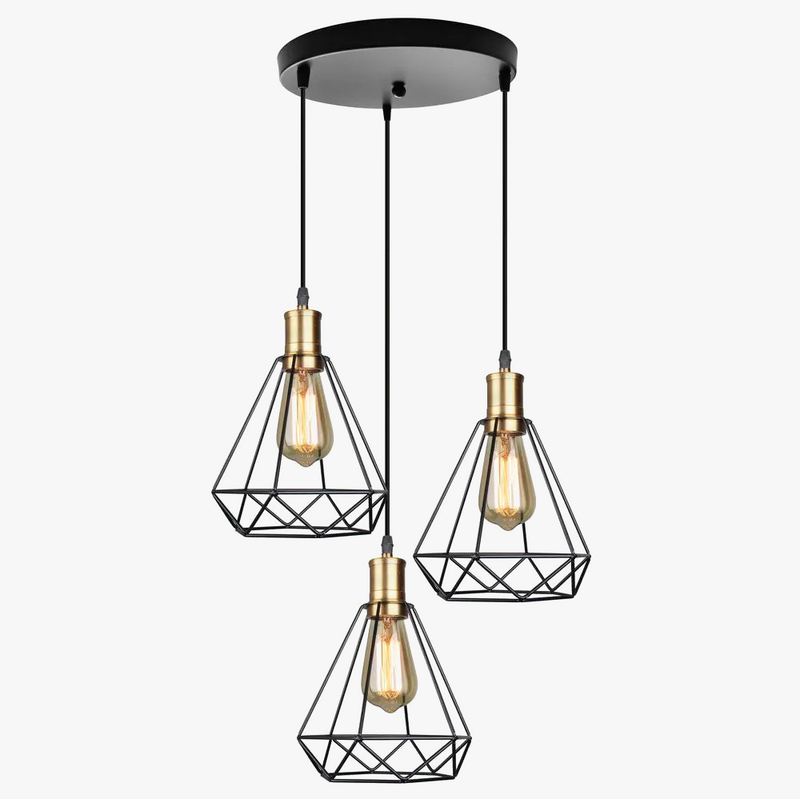 lampes-suspendues-moderne-vintage-industriel-cage-diamant-led-d-coratives-4.png