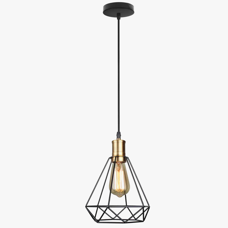 lampes-suspendues-moderne-vintage-industriel-cage-diamant-led-d-coratives-5.png