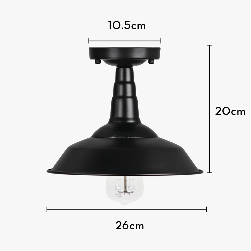 lampes-suspendues-modernes-en-aluminium-led-style-industriel-6.png