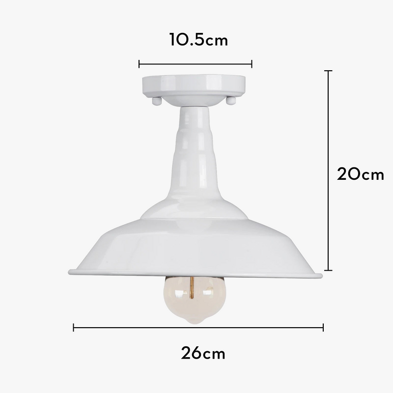 lampes-suspendues-modernes-en-aluminium-led-style-industriel-7.png