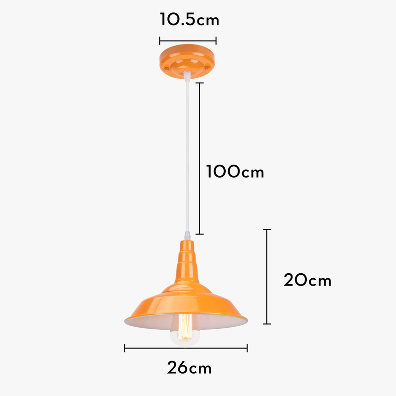 lampes-suspendues-modernes-en-aluminium-led-style-industriel-8.png