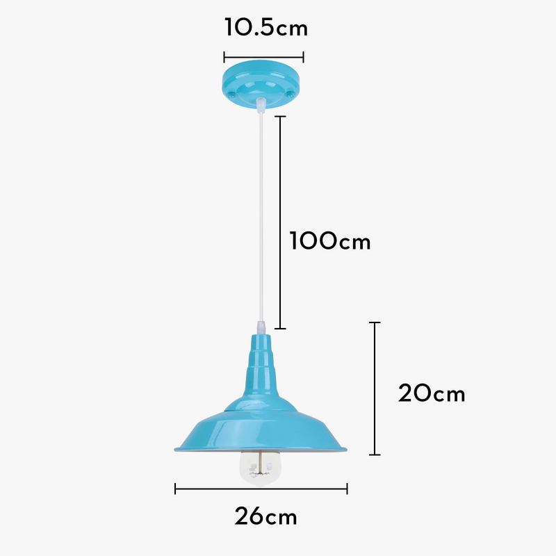 lampes-suspendues-modernes-en-aluminium-led-style-industriel-9.png