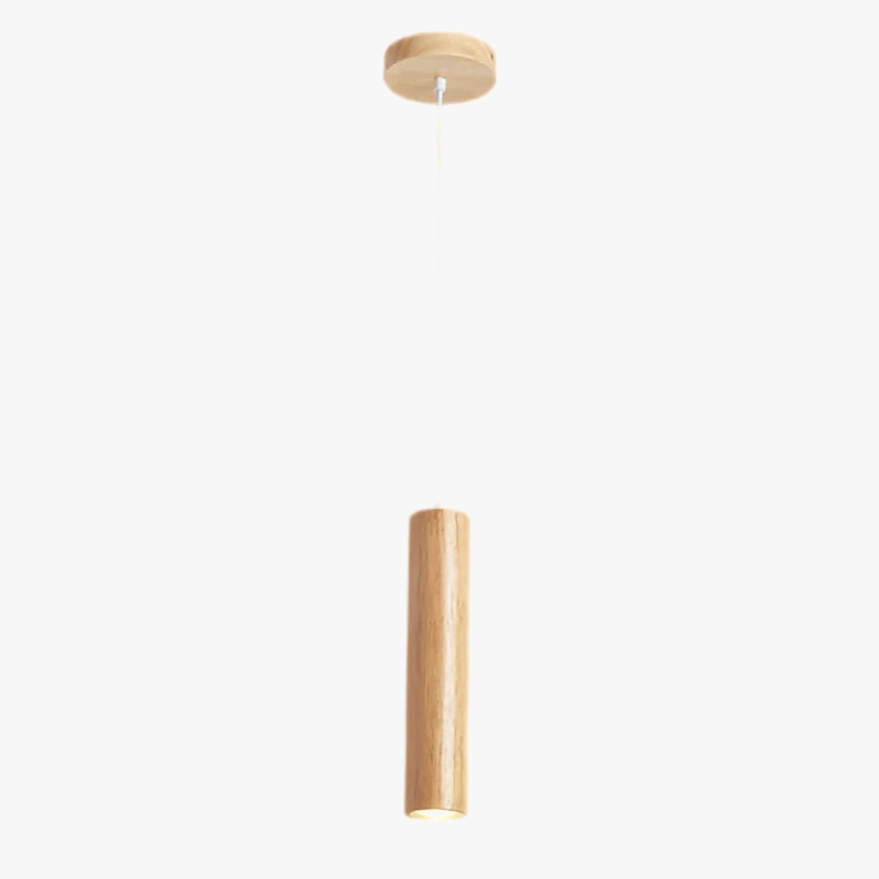 lampes-suspendues-modernes-en-bois-clairage-int-rieur-led-4.png