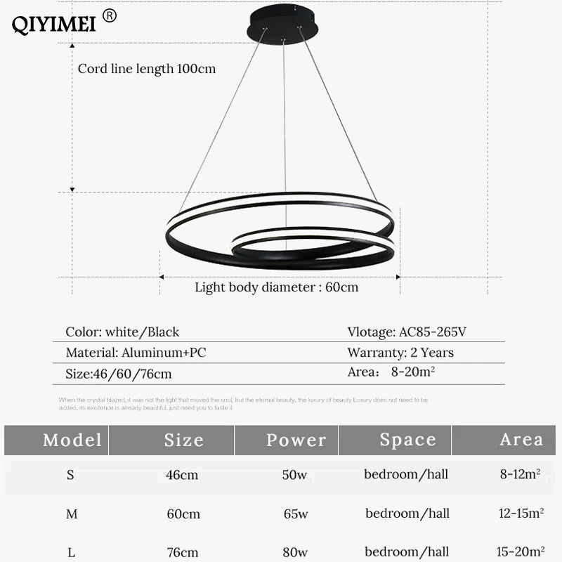 lampes-suspendues-modernes-led-en-aluminium-5.png