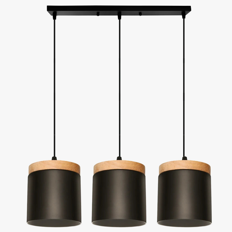 lampes-suspendues-nordiques-en-bois-moderne-pour-clairage-int-rieur-6.png