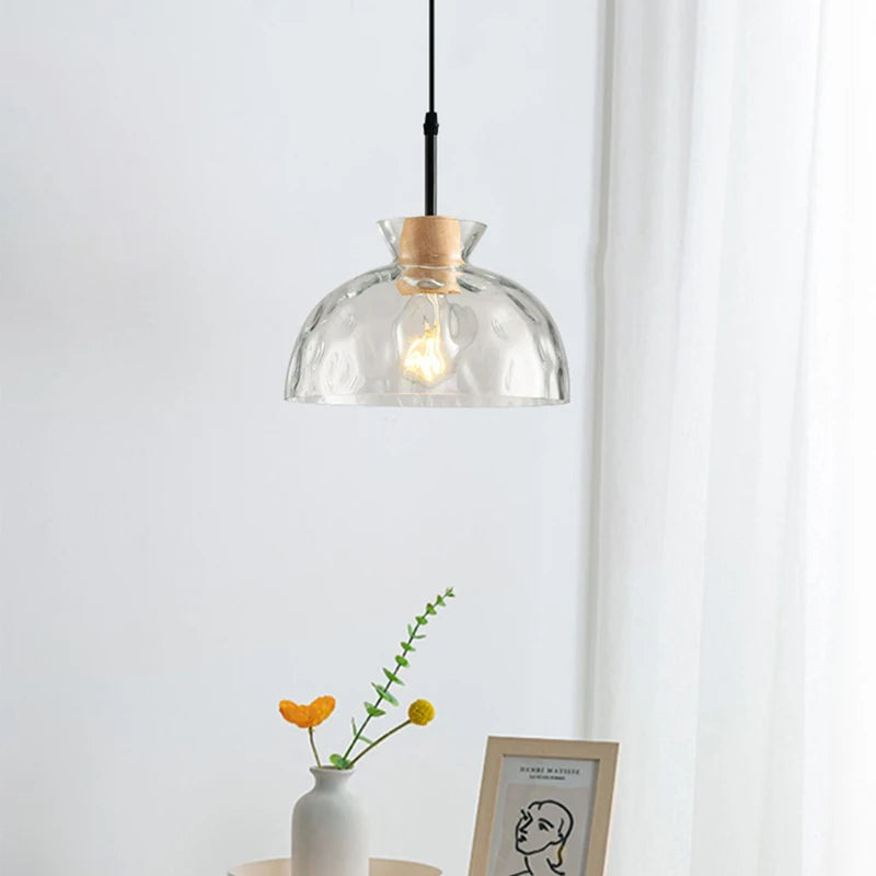 lampes-suspendues-nordiques-en-verre-et-bois-led-d-coratives-3.png