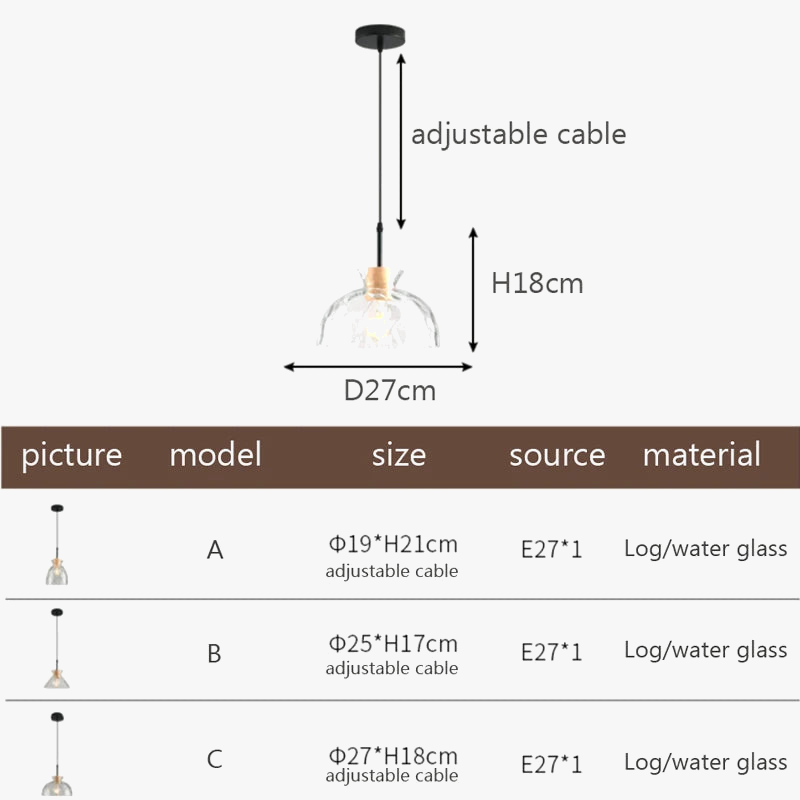 lampes-suspendues-nordiques-en-verre-et-bois-led-d-coratives-4.png