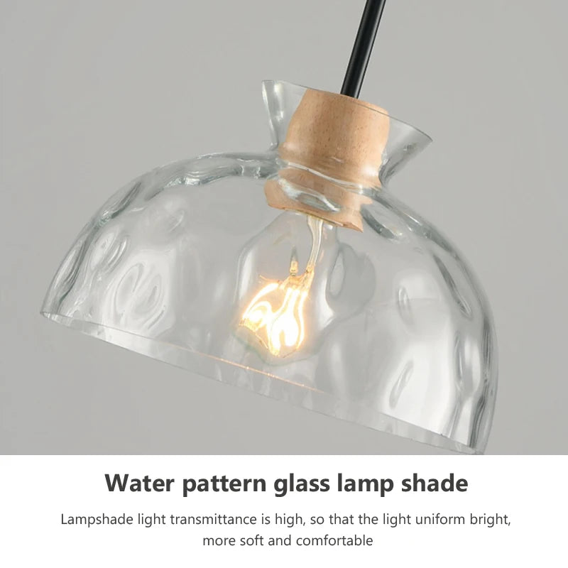 lampes-suspendues-nordiques-en-verre-et-bois-led-d-coratives-5.png