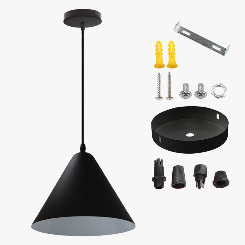 lampes-suspendues-nordiques-modernes-minimalistes-4.png