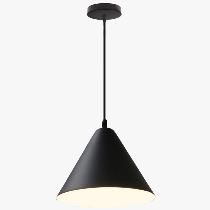 lampes-suspendues-nordiques-modernes-minimalistes-5.png