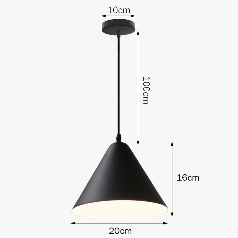 lampes-suspendues-nordiques-modernes-minimalistes-6.png