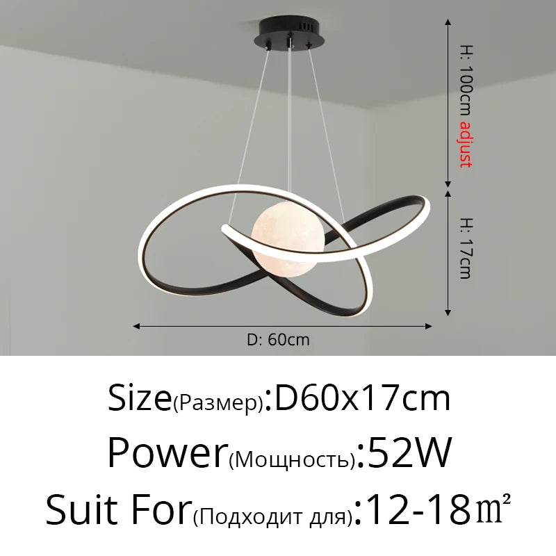 lampes-suspendues-nordiques-style-loft-avec-ampoules-lune-led-6.png