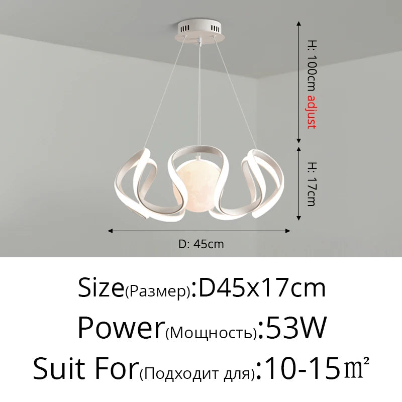 lampes-suspendues-nordiques-style-loft-avec-ampoules-lune-led-7.png