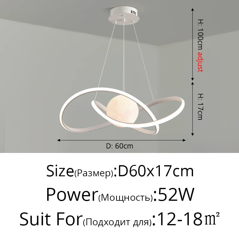 lampes-suspendues-nordiques-style-loft-avec-ampoules-lune-led-8.png