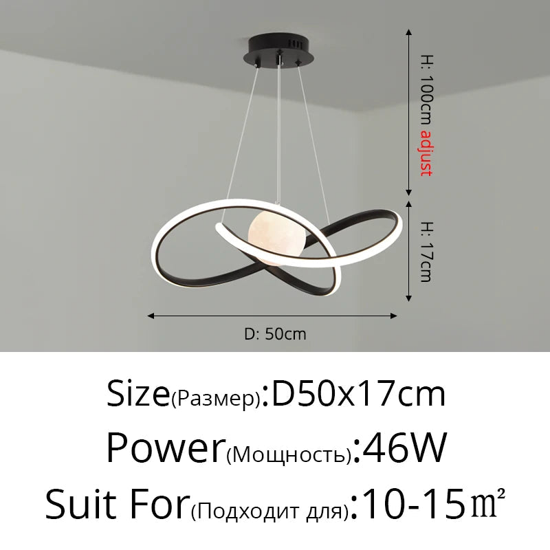 lampes-suspendues-nordiques-style-loft-avec-ampoules-lune-led-9.png
