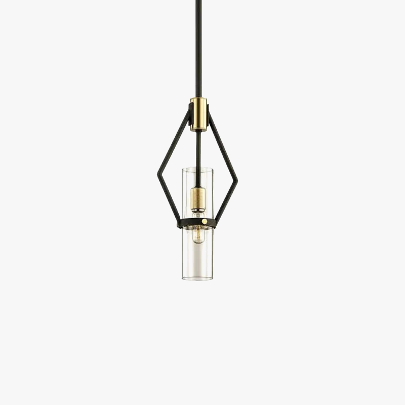 lampes-suspendues-post-modernes-en-verre-transparent-avec-cordon-ajustable-5.png