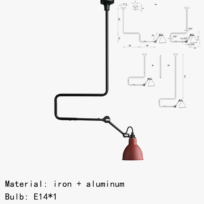 lampes-suspendues-rotatives-style-am-ricain-m-tal-pour-lecture-8.png