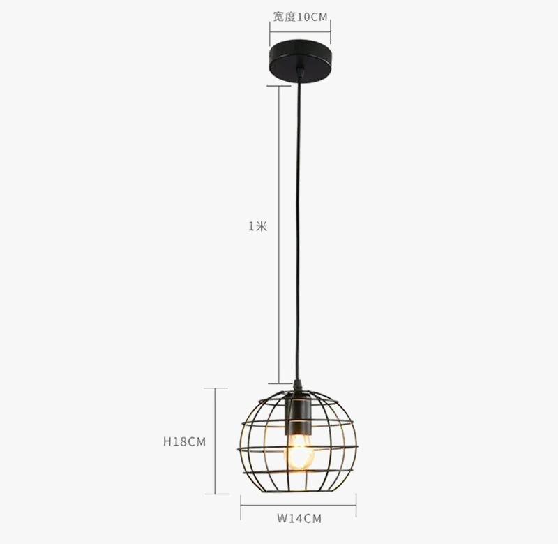 lampes-suspendues-vintage-loft-modernes-cage-en-fer-4.png