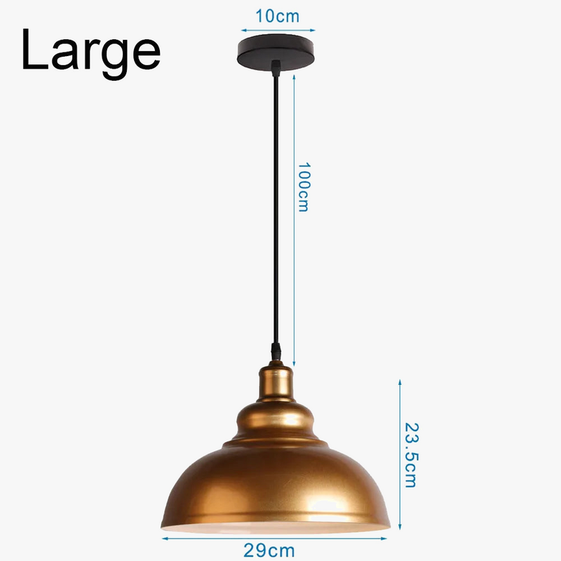 lampes-suspendues-vintage-style-industriel-moderne-pour-d-coration-6.png
