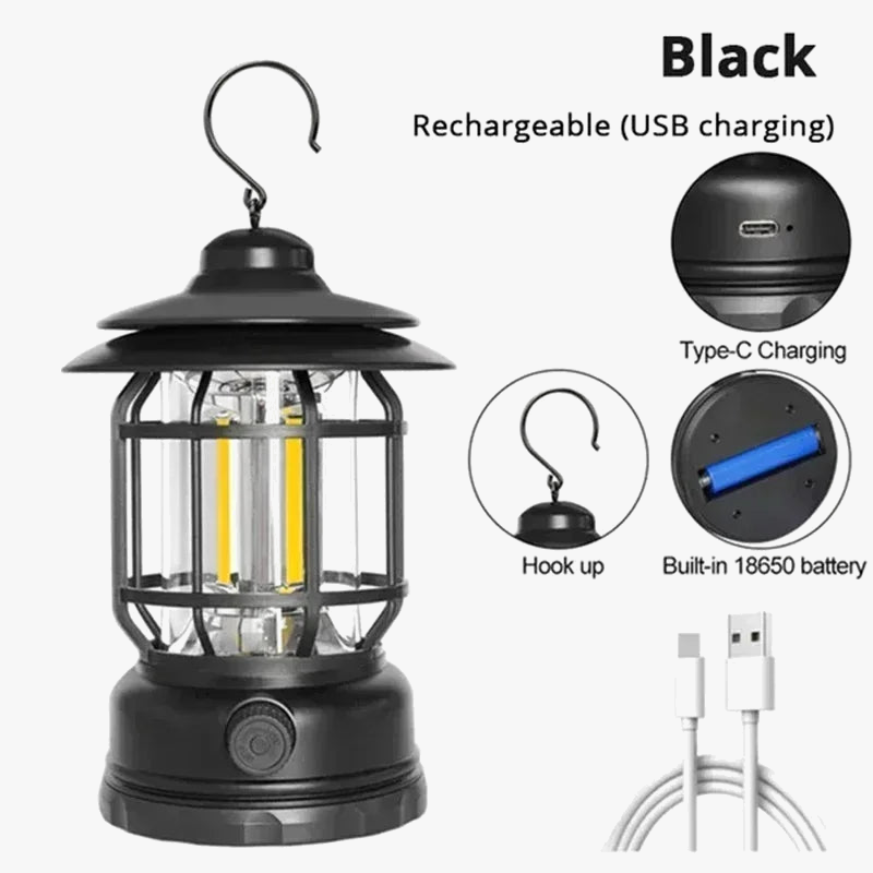 lanterne-de-camping-rechargeable-tanche-pour-randonn-e-et-p-che-6.png