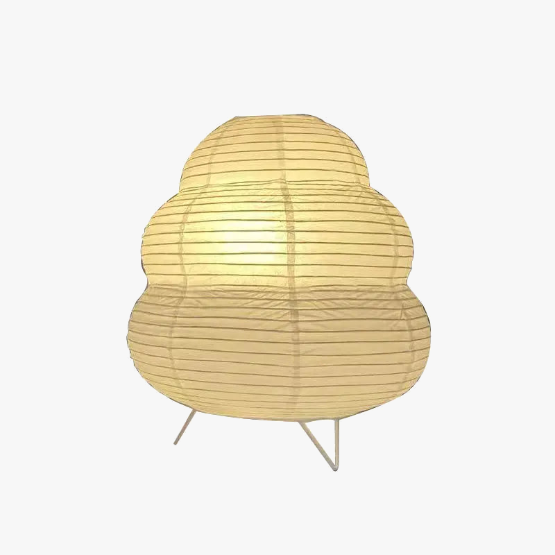 lanterne-en-papier-nordique-lampe-de-table-style-japonais-moderne-salon-bureau-chambre-chevet-led-clairage-de-nuit-d-cor-livraison-directe-9.png