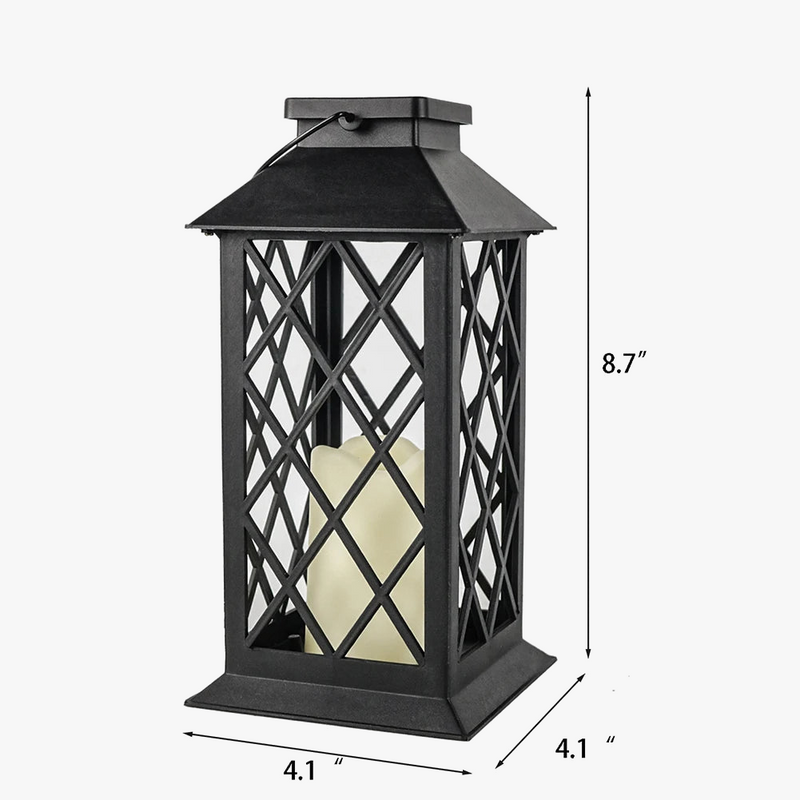 lanterne-led-r-tro-portable-pour-ext-rieur-et-d-coration-3.png