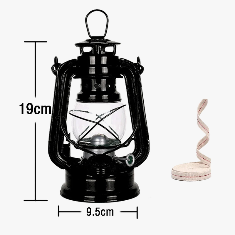 lanterne-r-tro-led-pour-camping-et-ext-rieur-4.png