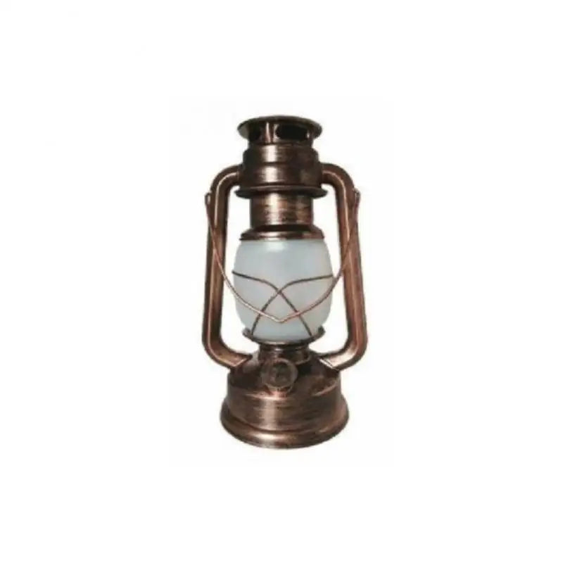 lanterne-r-tro-portable-pour-camping-lampe-p-trole-flamme-dynamique-6.png