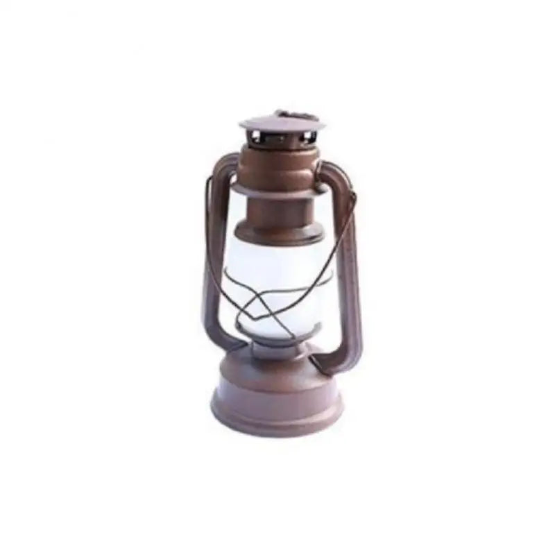 lanterne-r-tro-portable-pour-camping-lampe-p-trole-flamme-dynamique-7.png