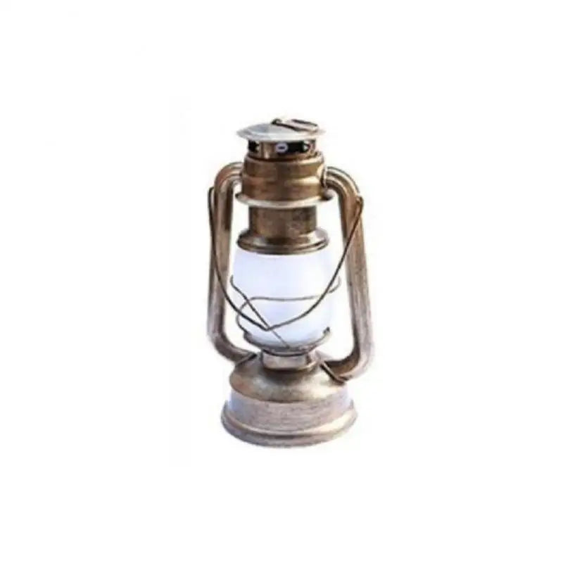 lanterne-r-tro-portable-pour-camping-lampe-p-trole-flamme-dynamique-8.png