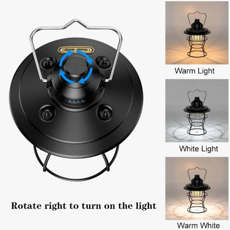 lanterne-r-tro-vintage-portable-pour-camping-et-jardin-3.png