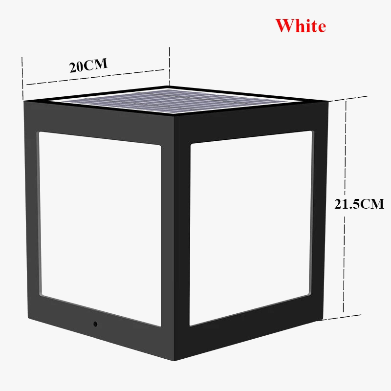 lanterne-solaire-colonne-d-corative-pour-jardin-et-ext-rieur-8.png