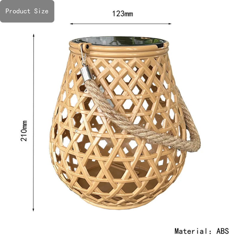 lanterne-solaire-ext-rieure-en-imitation-bambou-tiss-d-corative-4.png