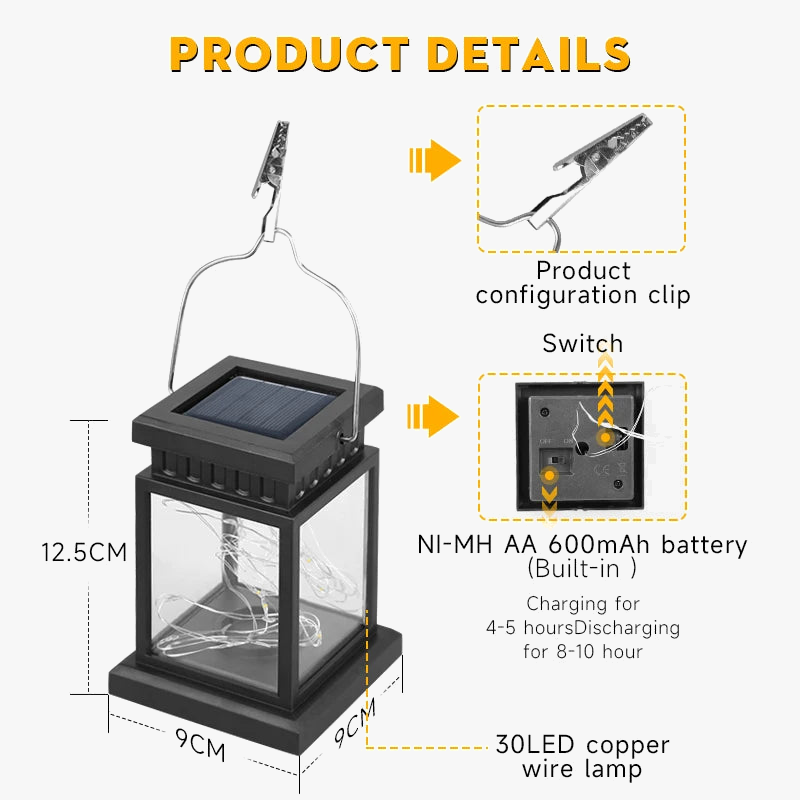 lanterne-solaire-ext-rieure-led-portable-suspendre-pour-jardin-et-festival-4.png