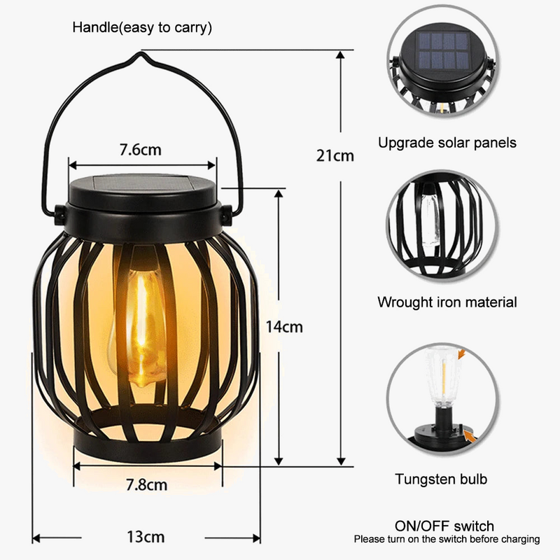 lanterne-solaire-m-tal-suspendue-vintage-tanche-pour-jardin-patio-6.png