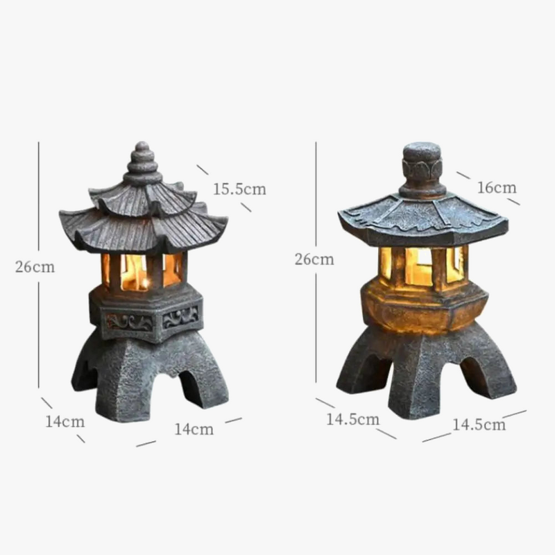 lanterne-solaire-pagoda-tanche-pour-jardin-et-terrasse-zen-2.png