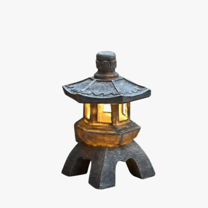 lanterne-solaire-pagoda-tanche-pour-jardin-et-terrasse-zen-6.png