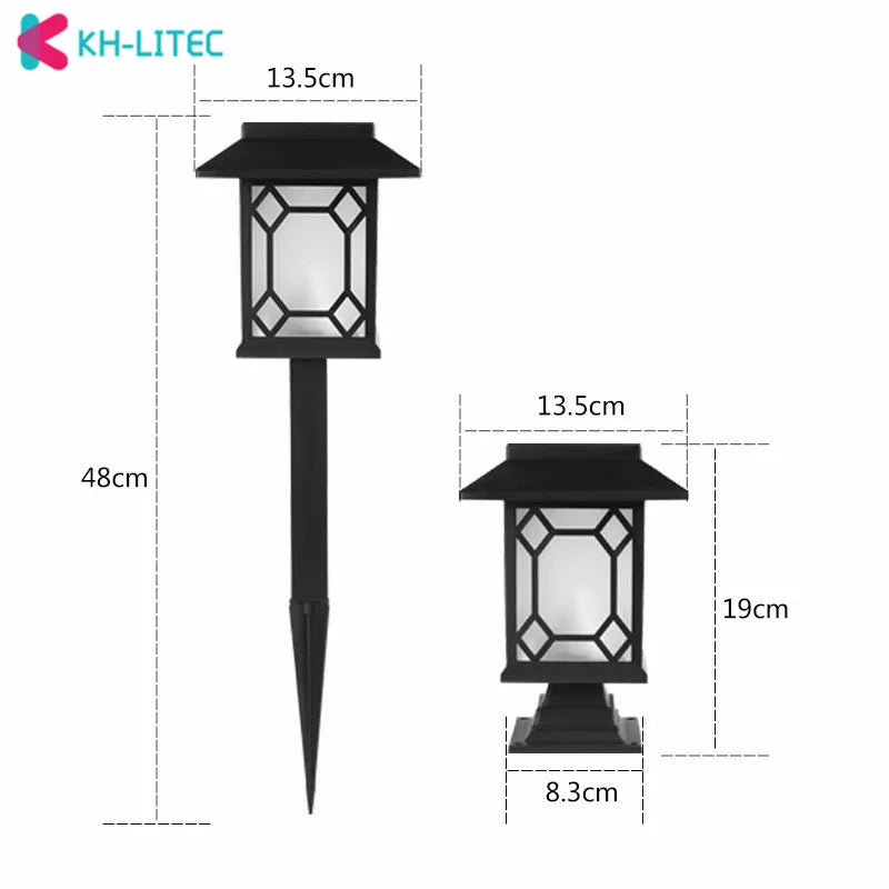 lanterne-solaire-r-tro-pour-jardin-et-all-e-ext-rieure-6.png