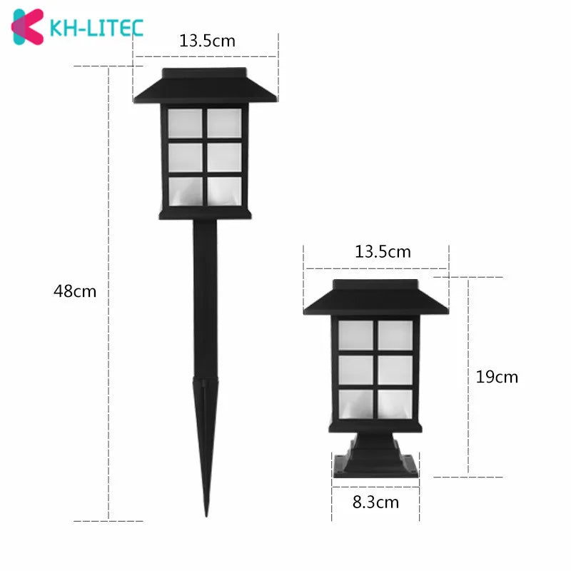 lanterne-solaire-r-tro-pour-jardin-et-all-e-ext-rieure-7.png